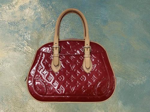 ブランド・ラグジュアリーのLOUIS VUITTON