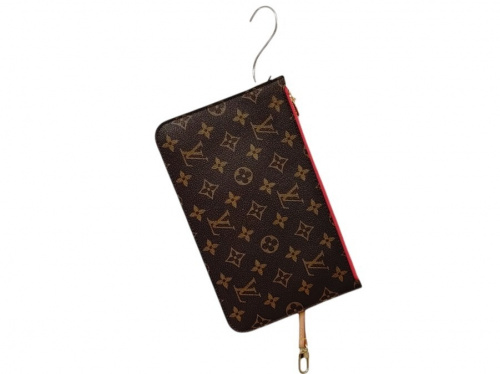 ブランドのLOUIS VUITTON