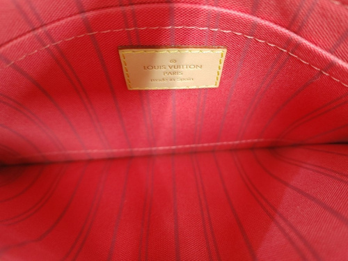 買取の松戸
