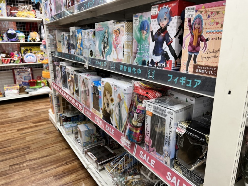 21年12月06日：画像６