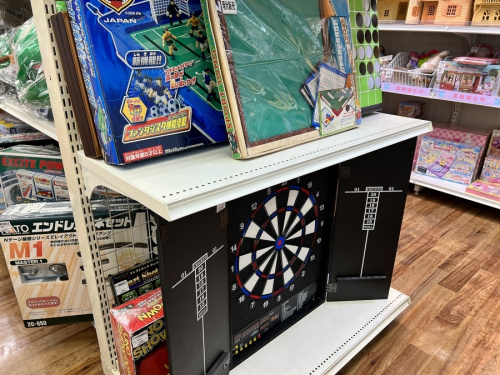 21年12月06日：画像７