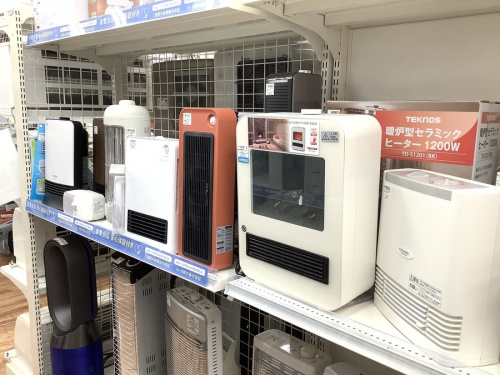 松戸
