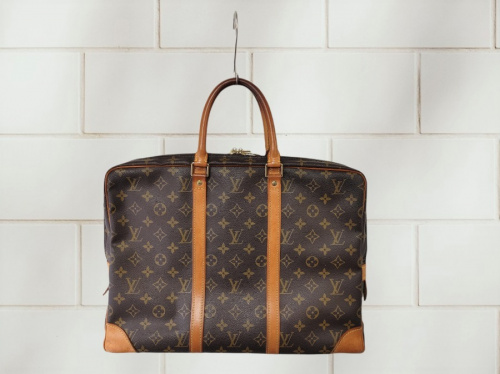 バッグ・財布のLOUIS VUITTON