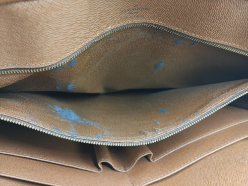 ブランドの買取