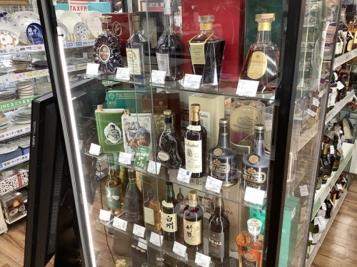 トレファクブログ画像２