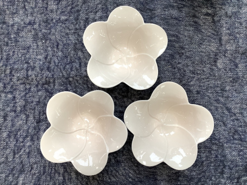 お酒のキッチン雑貨