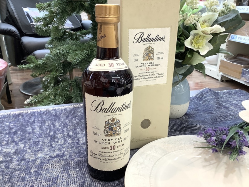 キッチン雑貨の松戸