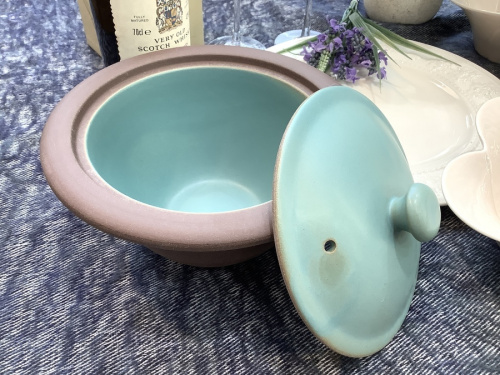 21年12月17日：画像６