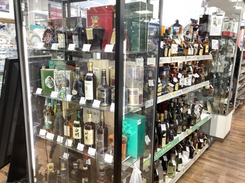 21年12月17日：画像８