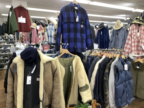 トレファクブログ画像１