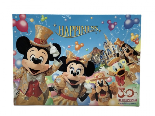 コレクションの松戸