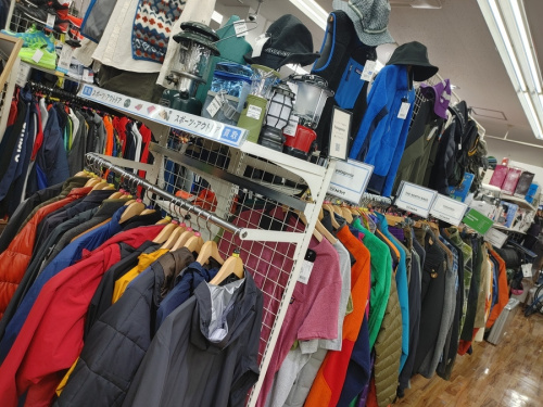 21年12月24日：画像６