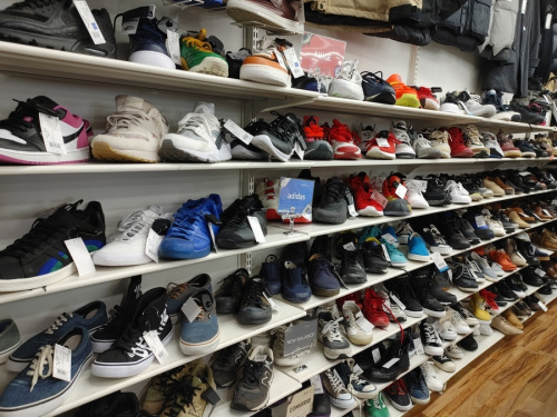 21年12月24日：画像７