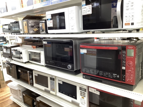 Panasonicのパナソニック