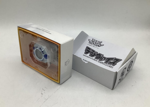 22年01月04日:画像6