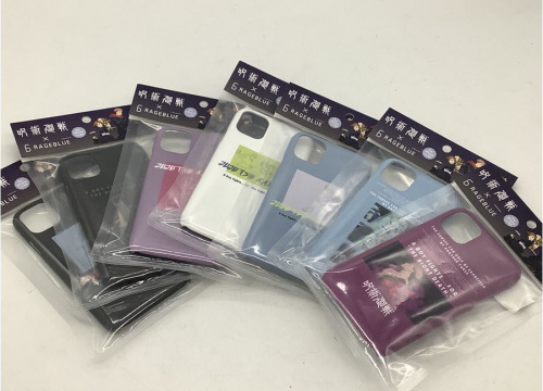 22年01月04日:画像7