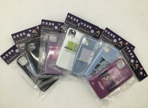 22年01月04日:画像8