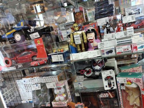 22年01月04日:画像9