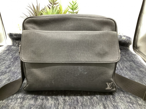 LOUIS VUITTONのルイヴィトン