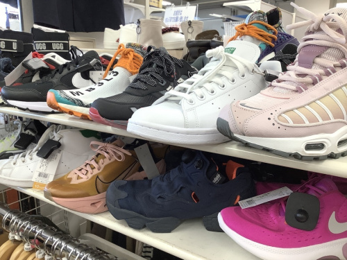 22年01月09日：画像６