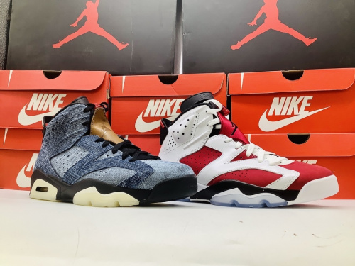 メンズファッションのスニーカー