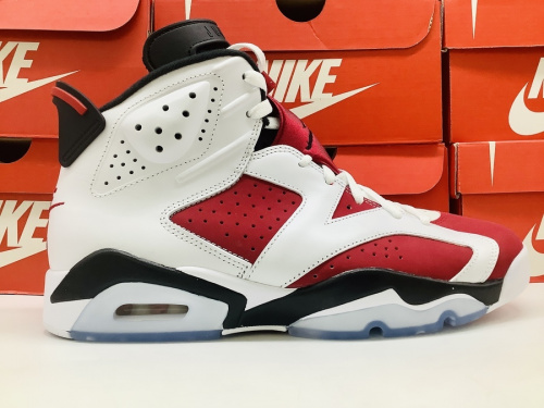 春物の買取強化