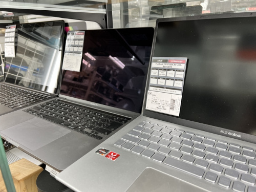 アイフォンのIPHONE