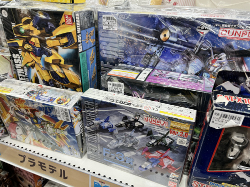 アメコミのアニメ