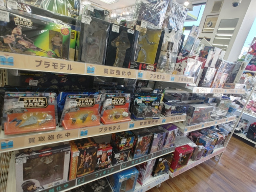 鬼滅の刃のガンダム