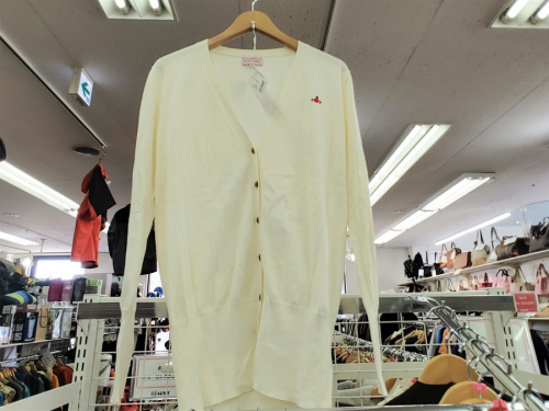 買取の松戸