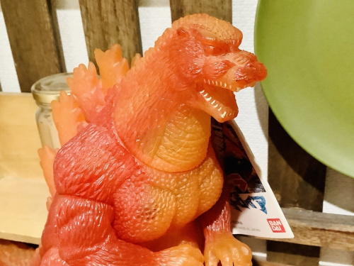 ホビーのおもちゃ