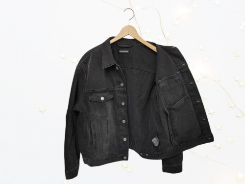 BALENCIAGAの買取