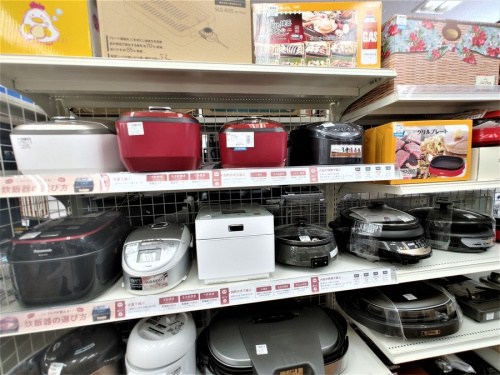 買取の松戸