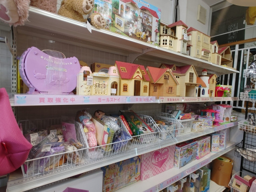 22年02月04日：画像８