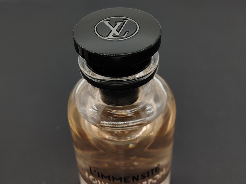 LOUIS VUITTONの買取