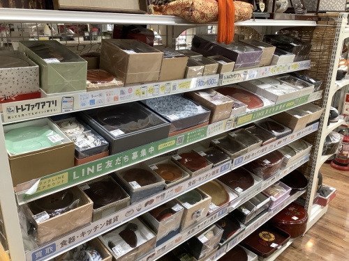 食器の雑貨