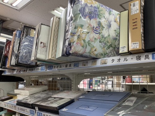 22年02月14日：画像６