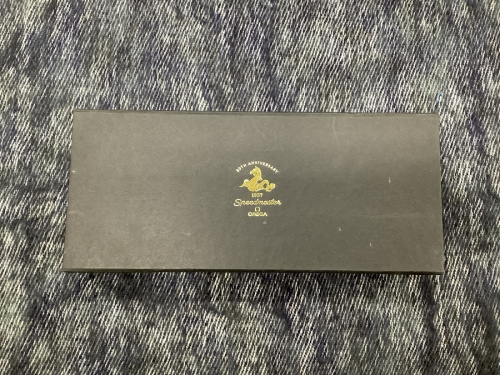 トレファクブログ画像４