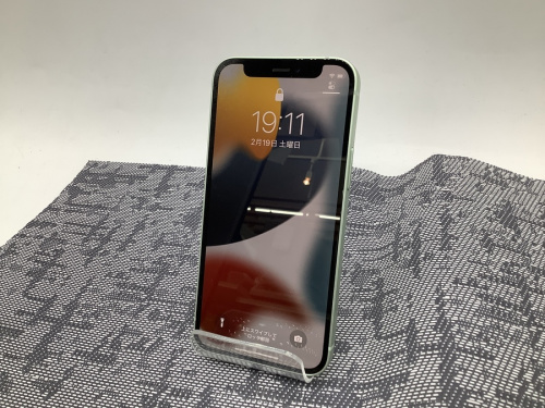 デジタル家電のIPHONE