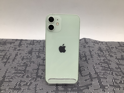 IPHONEのiPhone12