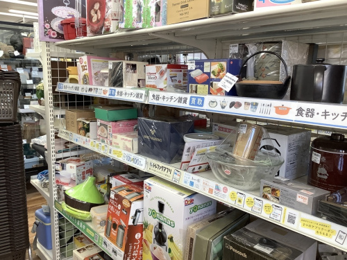 タンブラーの松戸
