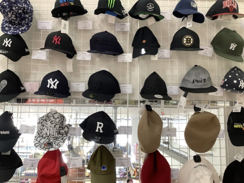 メンズファションのレディースファッション