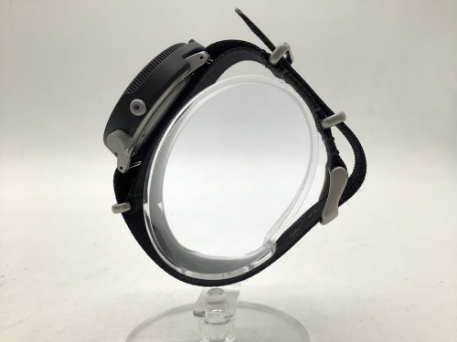 SEIKOのセイコー