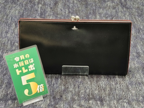 中古家電の夏物衣類