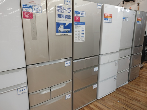 22年03月03日：画像６