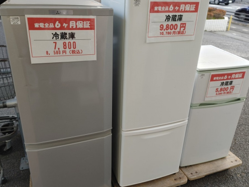 22年03月03日：画像７