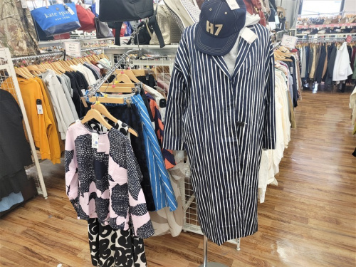 生活雑貨の買取