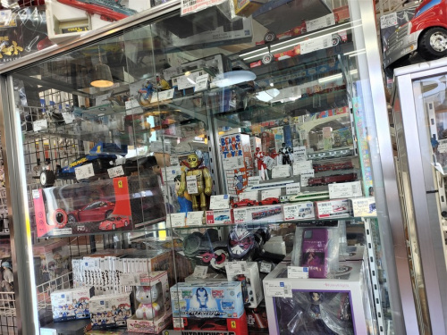 22年03月09日：画像６