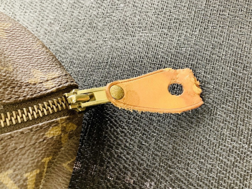 財布のトレファク買取週間