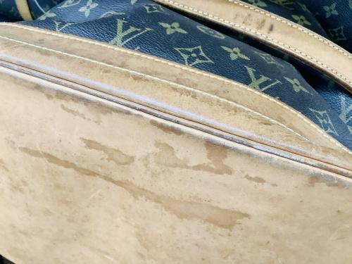 トレファク買取週間の買取